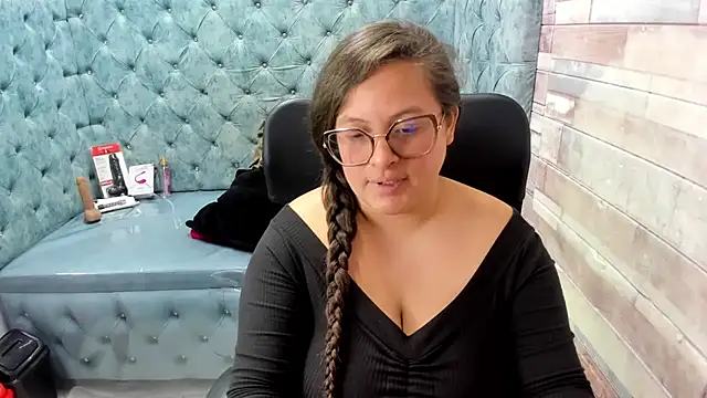 Sarah_Boobs_