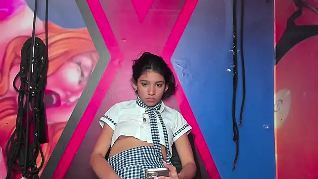 Nasty_sex333 webcam