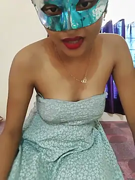 Sweet_Cpl_ webcam