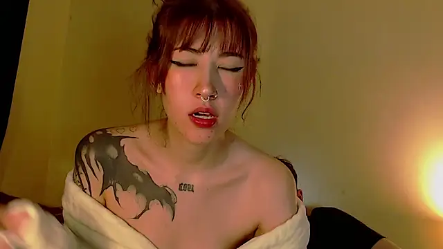 xxcodyxx666_ webcam