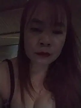 Squirt107 webcam