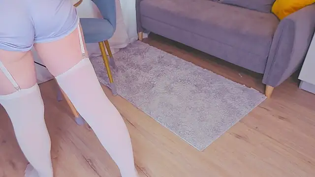 marilynie webcam