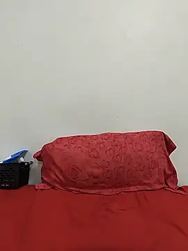 chocolata-cocoa webcam
