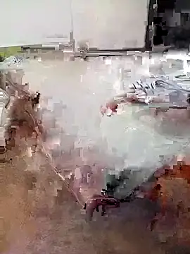 Tamilpayyan999 webcam