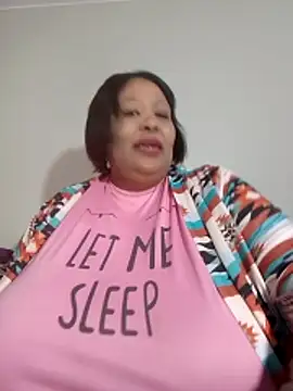 nancy111 webcam
