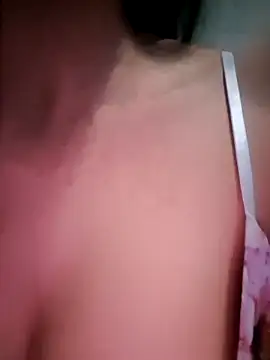 misscectito13 webcam