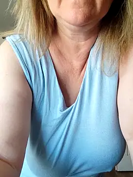 Elza01 webcam