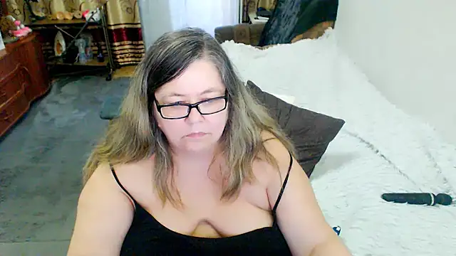 sex2 webcam