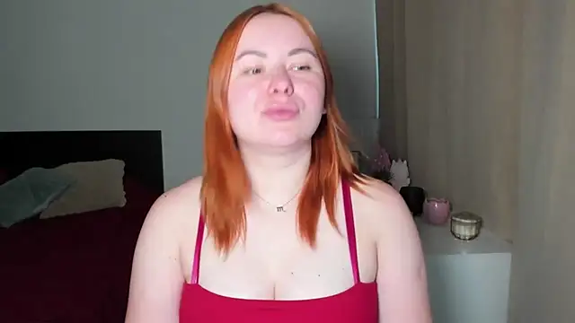 LAYLAxSTAR webcam
