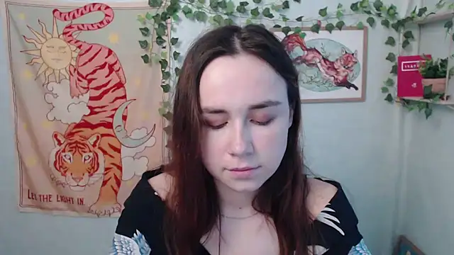 VeryVeryVeryShy_ webcam