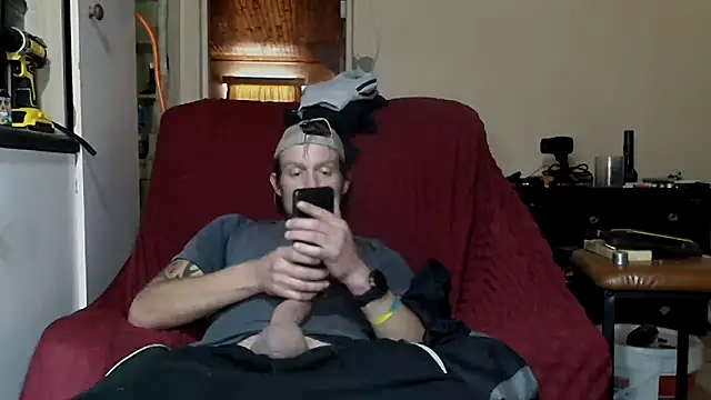 the-billy-blue webcam