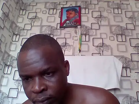 Chumba_001