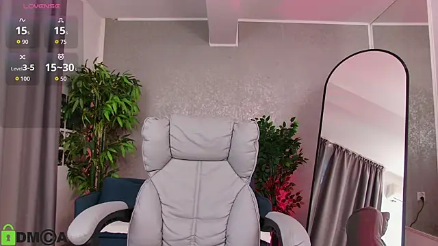 MayaSpringX