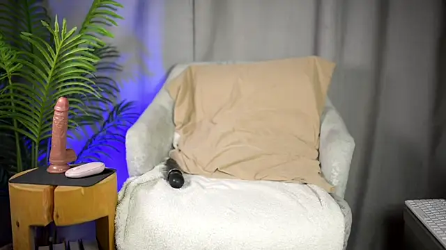 juwenta webcam