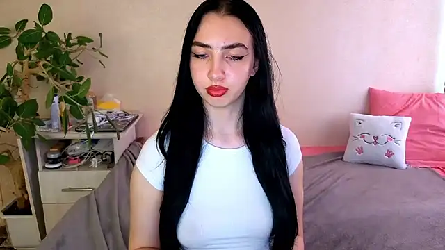 WildKittenX_ webcam