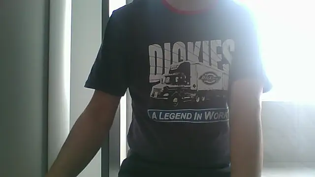 nole_china7 webcam