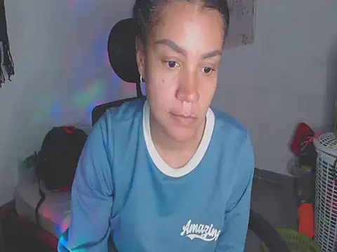 shayna_cute webcam