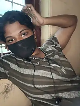 tamilsaisree webcam