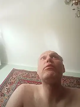 Sam_Colt webcam