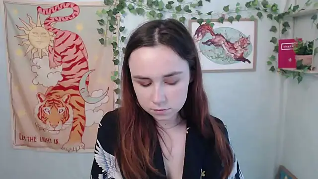 VeryVeryVeryShy_ webcam