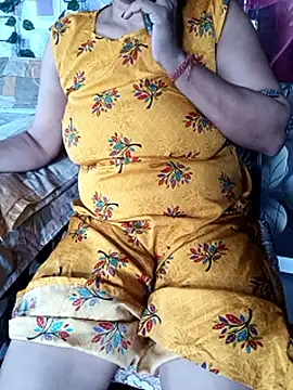 Sneha_gril live cam