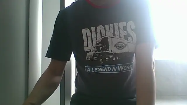 nole_china7 live cam