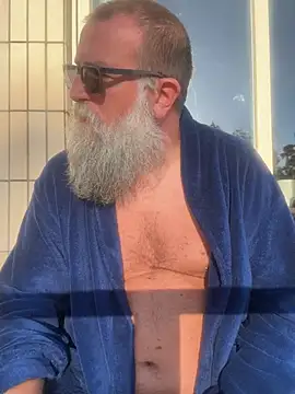 noitelivre (M mature) - Get naked