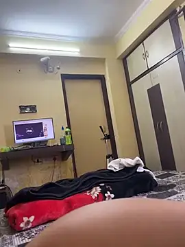 indianshycouple webcam