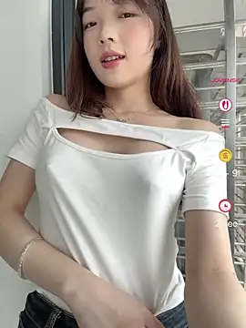 meimei_x webcam