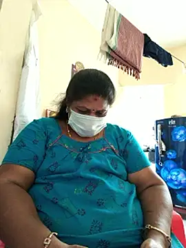 sreemamitha9 webcam