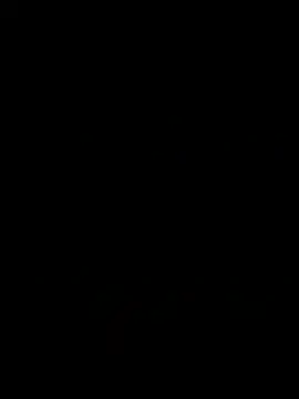 chronic_vibez webcam