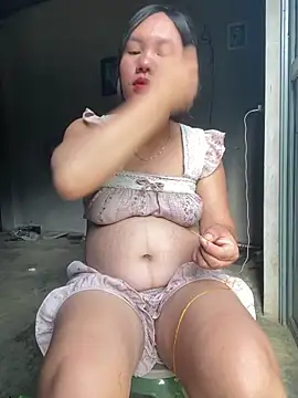 Suki-love webcam