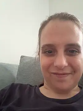 Chantalee webcam