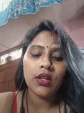 jasmine januja