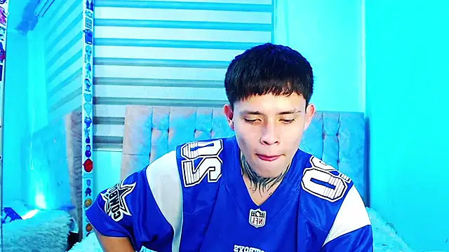 _justinmoon2 live cam