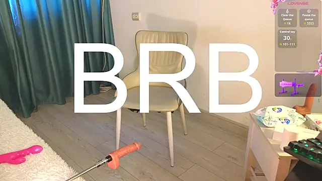 AudreyMell live sex cam