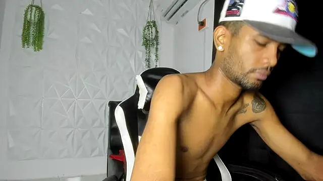 saack__xx webcam