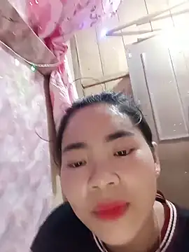 Nul_chal webcam