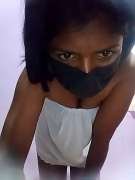 Malee_S