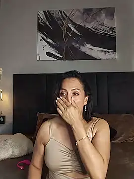 evazul webcam