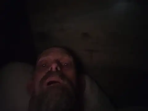 workingman99 webcam
