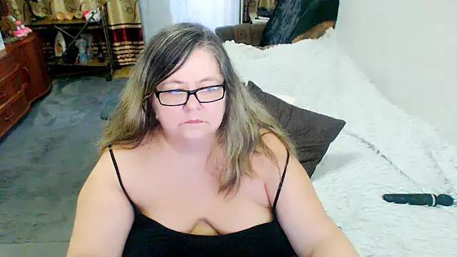 sex2 webcam