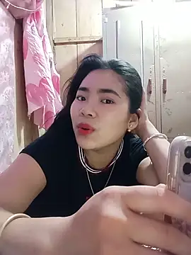 Nul_chal webcam