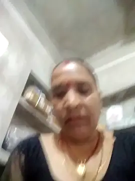 Loomaraj