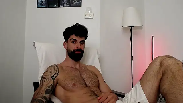 Verycutex webcam
