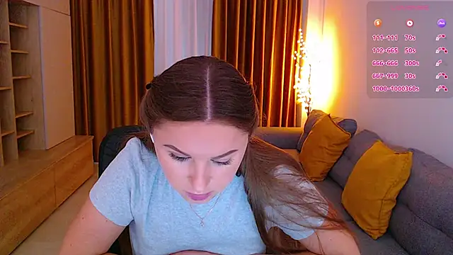 mia_bloomy webcam stripchat model stream image