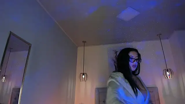 ayshel__ webcam