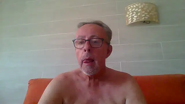 tuggy59 webcam