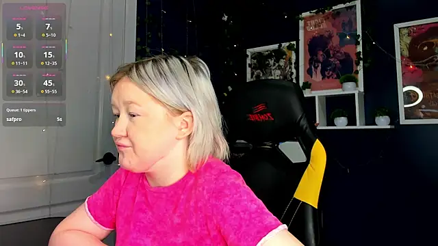 Sara_Robinson webcam
