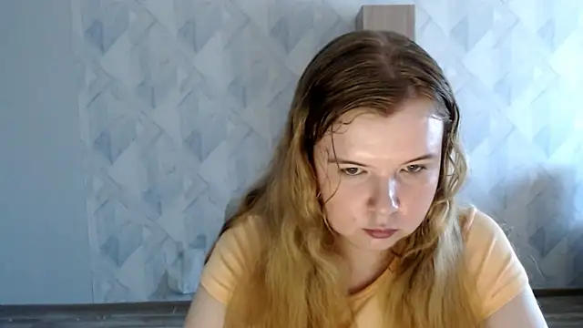 Melina_Hot09 webcam